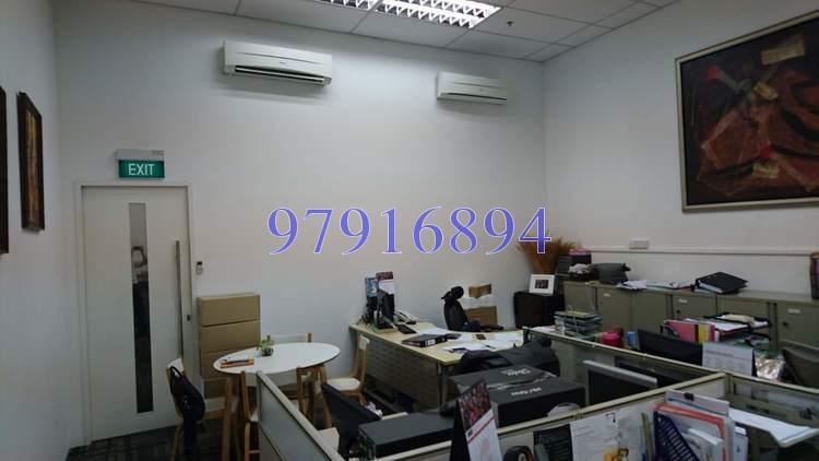 Pantech Business Hub thumbnail photo
